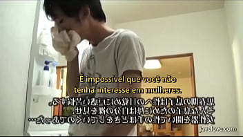 O verdadeiro ensino em casa legendado sofia takigawa