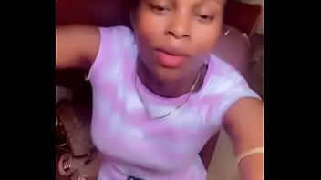 Call me for a quicky