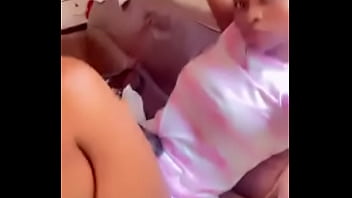 Call me for a quicky