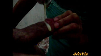 Wife pleasing her husband trailer 10