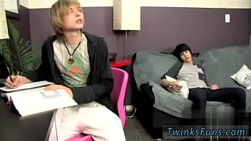 Emo porn videos y kyler moss and miles pride s guy taken advantage of by gay