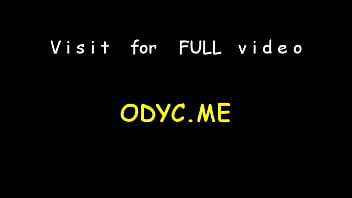 Delightful cameron ferrera made rod sucking sensation