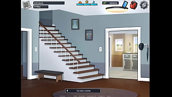 Summertime saga cap 2 el principio de los problemas