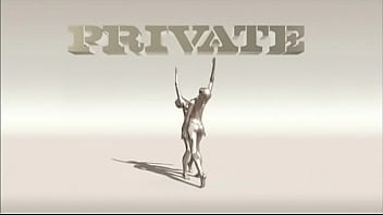 Wanda gives a pov filmed blowjob after being fucked up on a roof