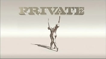 Wanda gives a pov filmed blowjob after being fucked up on a roof