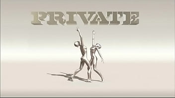 Wanda gives a pov filmed blowjob after being fucked up on a roof