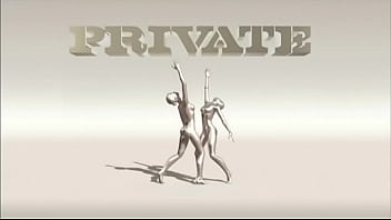 Wanda gives a pov filmed blowjob after being fucked up on a roof