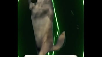 She’s giving frozen fantasy with a dangerously upgraded look not your simple elsa — this one's made for grown up dreams