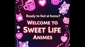 She’s giving frozen fantasy with a dangerously upgraded look not your simple elsa — this one's made for grown up dreams