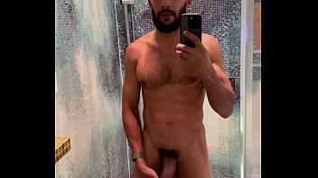 Time for bed goodnight miami