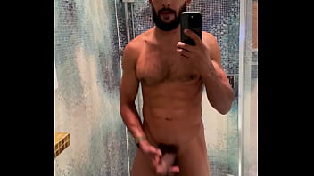 Time for bed goodnight miami