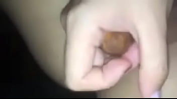 Gái việt nứng lồn