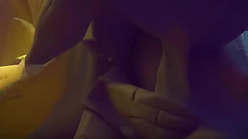 The plasticine blowjob animation episode 1