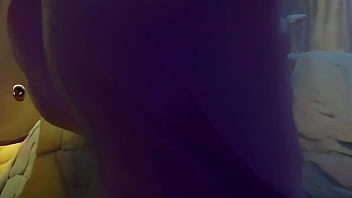 The plasticine blowjob animation episode 1