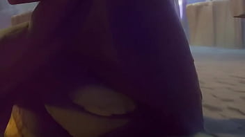 The plasticine blowjob animation episode 1