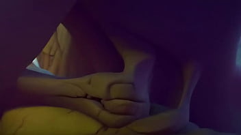 The plasticine blowjob animation episode 1