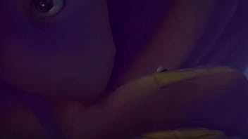 The plasticine blowjob animation episode 1