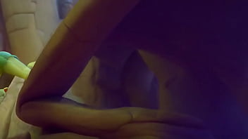 The plasticine blowjob animation episode 1