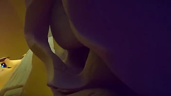 The plasticine blowjob animation episode 1