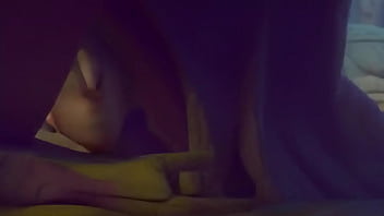 The plasticine blowjob animation episode 1