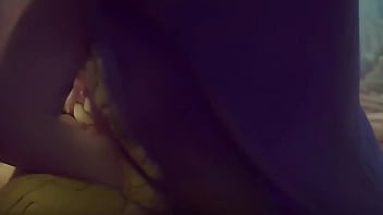 The plasticine blowjob animation episode 1