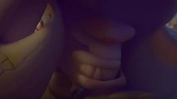 The plasticine blowjob animation episode 1