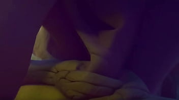 The plasticine blowjob animation episode 1