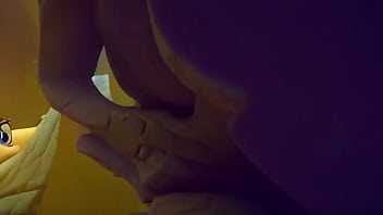 The plasticine blowjob animation episode 1