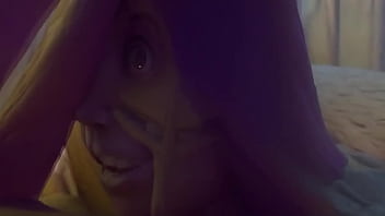 The plasticine blowjob animation episode 1