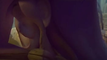 The plasticine blowjob animation episode 1