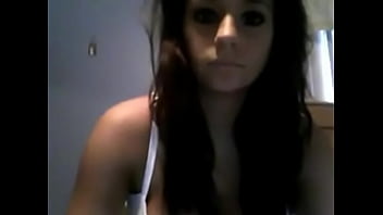 Pornstar in training add my snap danaishereee