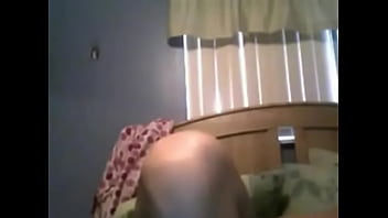 Pornstar in training add my snap danaishereee