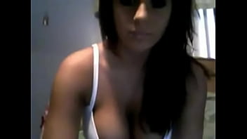 Pornstar in training add my snap danaishereee