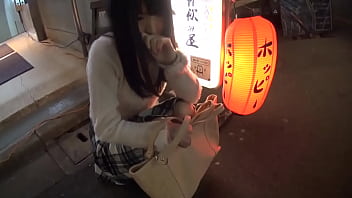 Full version 2ozc1nu   cute sexy japanese amature girl sex adult douga Full version 2ozc1nu   cute sexy japanese amature girl sex adult douga