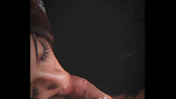 Contratei uma puta pra fingir ser minha namorada e fazer uma troca de casal