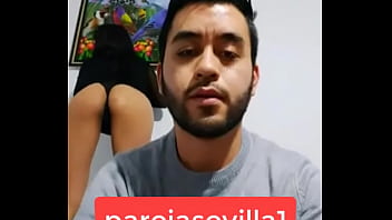 Vídeo de verificación