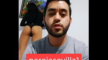 Vídeo de verificación