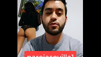 Vídeo de verificación