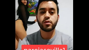 Vídeo de verificación