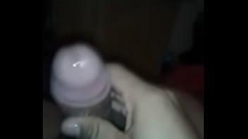 Video 2015 12 22 01 01 34