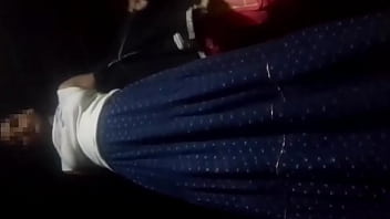 गांव की लड़की वायरल एमएमएस Xnxx पोर्न thumbnail