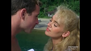 That's how aniko jacqueline's blowjobs are