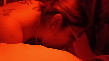 En Medio De La Fiesta Buscamos Un Cuartito Para Coger thumbnail