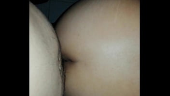 Un delicioso raspado de desayuno