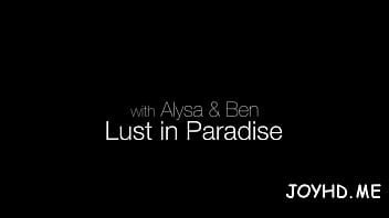 Teen stimulated jock orally