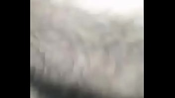 Me coji a mi amante y su esposo no lo sabe Me coji a mi amante y su esposo no lo sabe