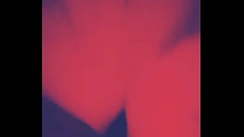 Cuming out for either june or october gay pride month about other gay looking and sounding things i did on social media once 2