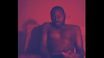 Cuming out for either june or october gay pride month about other gay looking and sounding things i did on social media once 2