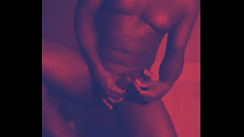 Cuming out for either june or october gay pride month about other gay looking and sounding things i did on social media once 2