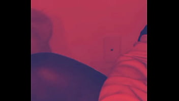 Cuming out for either june or october gay pride month about other gay looking and sounding things i did on social media once 2